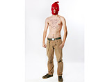       ,     ,       Pussy Riot
