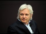                      -  WikiLeaks  
