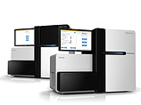     ,  ,        Illumina HiSeq