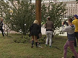     Femen,           ", , ",         