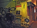    Femen ,                 