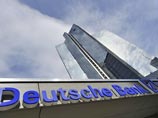       Deutsche Bank    -       