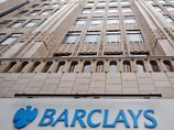                 ABN Amro, Barclays, Credit Suisse, Lloyds  ING