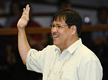  ,           (Jesse Robredo),   