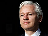  WikiLeaks      