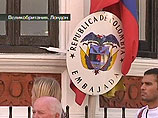    WikiLeaks         
