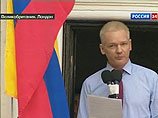         " ",    "    ",   WikiLeaks    