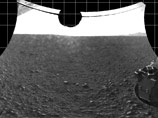  ,   Curiosity    .    ,    ,  NASA    6- 