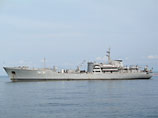 78 ,         ,       -138,      