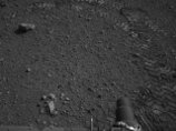  NASA      Curiosity    