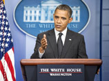  , 20  2012 