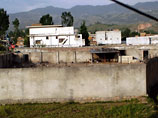 ,  "-"         2  2011             