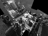  Curiosity  -238.     :   ,    
