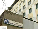  Hermitage Capital  ,        ,       2009 