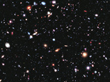    Hubble    :  NASA    ,        