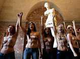   Femen   -,          