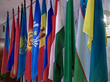               2008 