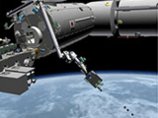    JAXA          -,   