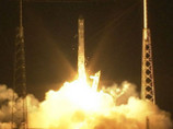   Dragon  Space Exploration Technologies         