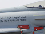            F-15,     