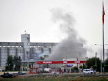   - .   Reuters,      ,     