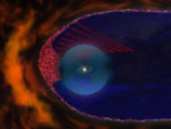    ,    Voyager 1    