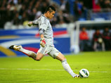   France 2              "-1"