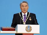   " ",  InoPressa.Ru    The Times.               -        