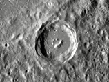  -     ,    ,   NASA,    "  "