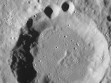 ,    Messenger   NASA     , ,   ,    " "