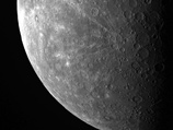  ,   2004 ,      