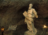 "      ,      ", -  