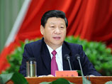   ,      ,    XVIII    ,    -   ,    
