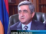          ,         .   "",   ,  "    
