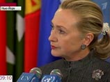        2016     "":        