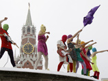        "  "  Pussy Riot,             -    ,     