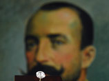  ,   1919           (1872-1962),     ,       