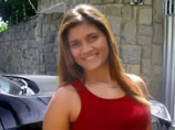     ,    "" ,  ,    20  