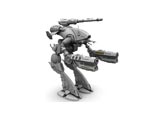   ,    , -  Marauder Battlemech     BattleTech