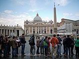     .catholic  