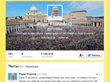   Twitter    10 