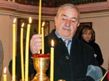    ,  2013 