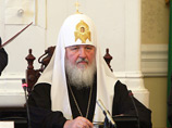            2014     ,    ,   