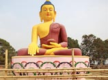   ,      ,          