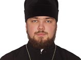 " ,          ", -      -            