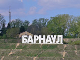  ,        -        ,      
