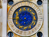     2014 ,  ,               