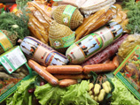    ()        "" - Moscow Halal Expo 2014