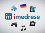  1,5           imedrese,   