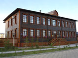 7  2014             ,    ,    